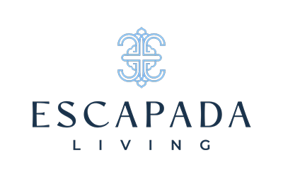 escapada